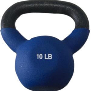 Tạ bình vôi NT170B