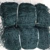 Lưới chắn sân bóng Vifa 641135