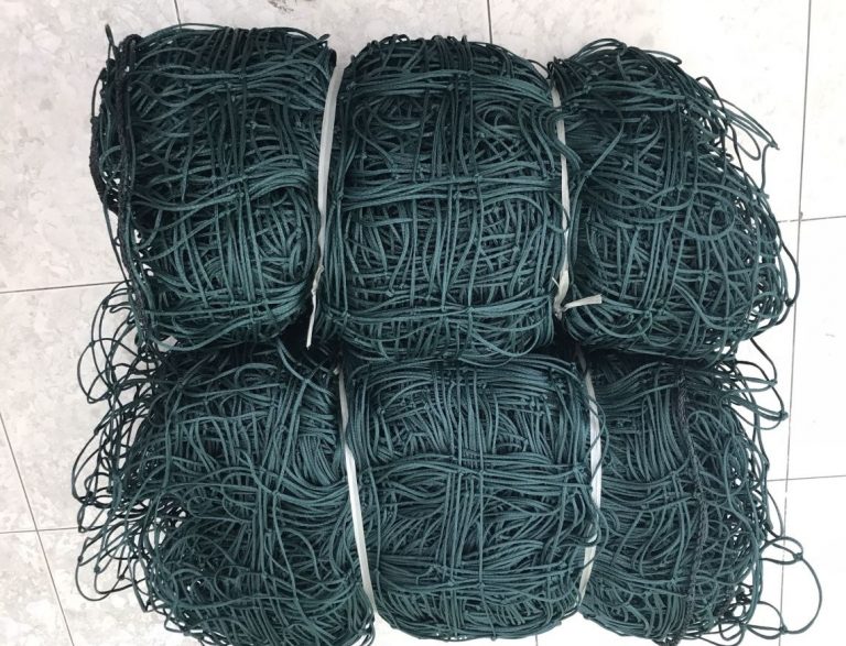 Lưới chắn sân bóng Vifa 641135 – ảnh sản phẩm tại Thể Thao Thiên Long