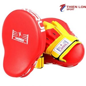 Đích đỡ bàn tay Kangrui
