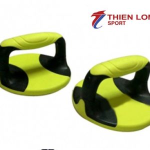 Dụng cụ tập chống đẩy Brosman