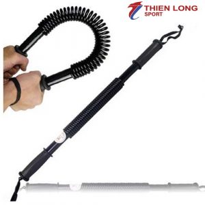 Gậy bẻ tập tay