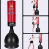 Trụ đấm đá Boxing HuiJun HJ-G075A