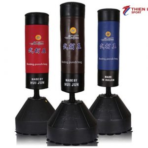 Bao cát đấm bốc tự đứng HUIJUN G-076A
