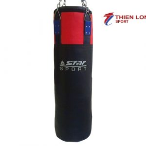 Bao cát đấm bốc Star Sport