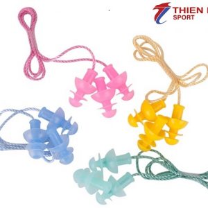 Bịt tai bơi Yingfa Y008