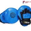 Đích đỡ bàn tay Kangrui KB418