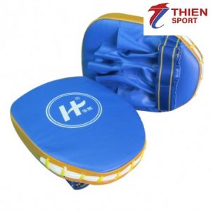 Đích đỡ tròn bàn tay H