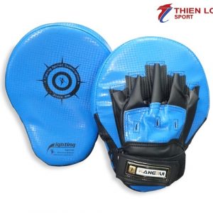 Đích đỡ bàn tay Kangrui KB418