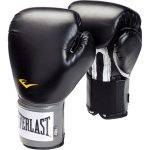 Găng tay đấm bốc Everlast thi đấu