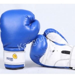 Găng tay đấm bốc Kangrui 2033