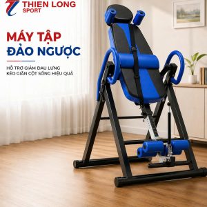 Máy tăng chiều cao Jinbo thế hệ mới