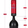 Trụ đấm đá Boxing HuiJun HJ-G075A