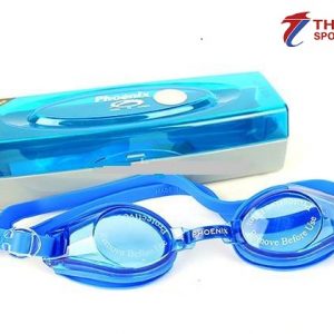 Kính bơi phoenix PN-203