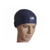 Mũ bơi Yingfa PU