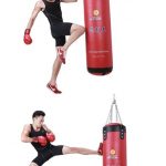 Bao đấm Boxing Huijun HJ-G2014B