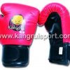 Găng tay đấm bốc trẻ em Kangrui