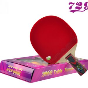 Vợt bóng bàn 729 2060