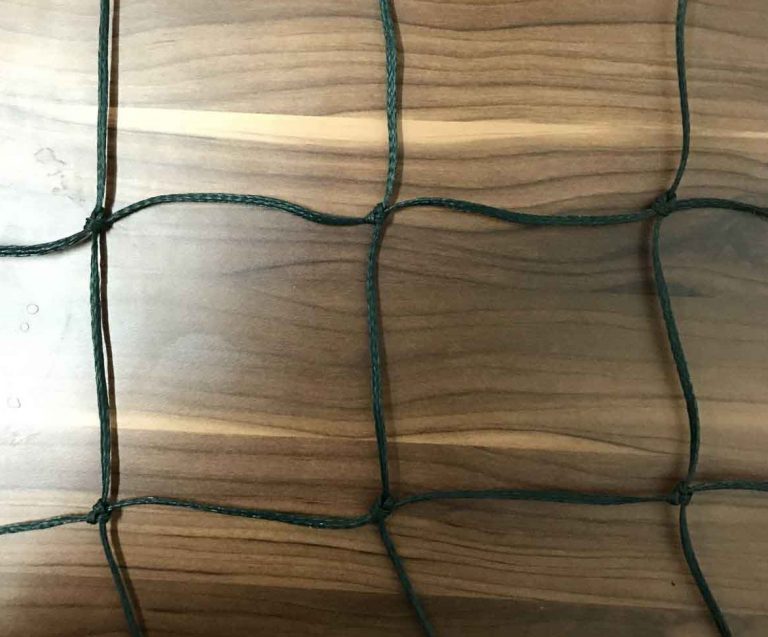 Lưới chắn sân bóng Vifa 641135 – ảnh sản phẩm tại Thể Thao Thiên Long