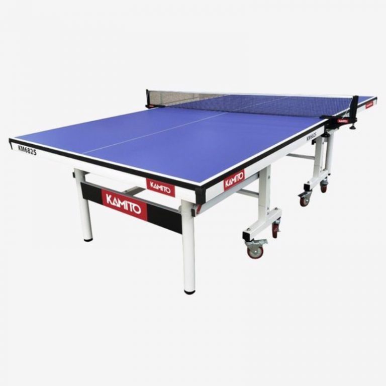 bàn bóng bàn KAMITO KM6825