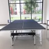 Bàn bóng bàn MDF06