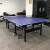 BÀN BÓNG BÀN KAMITO 6825P
