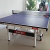 Bàn bóng bàn KAMITO KM6825