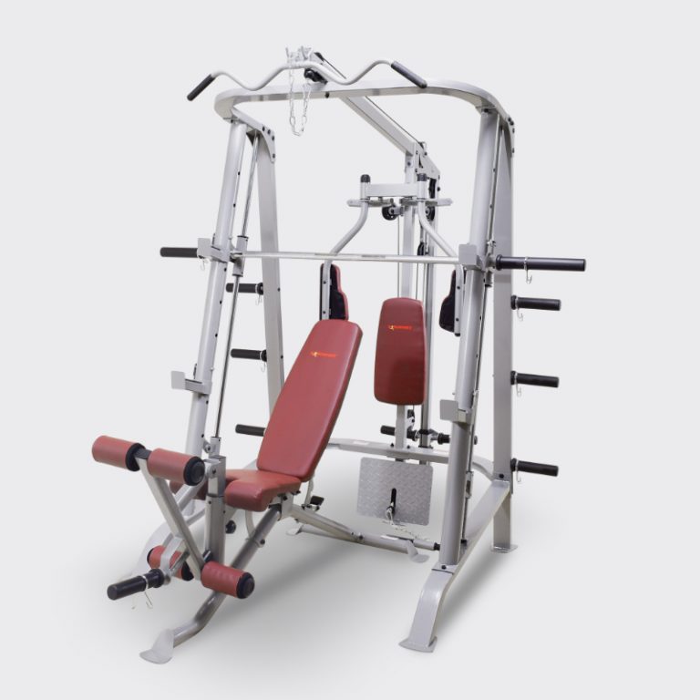 giàn tạ đa năng giá rẻ