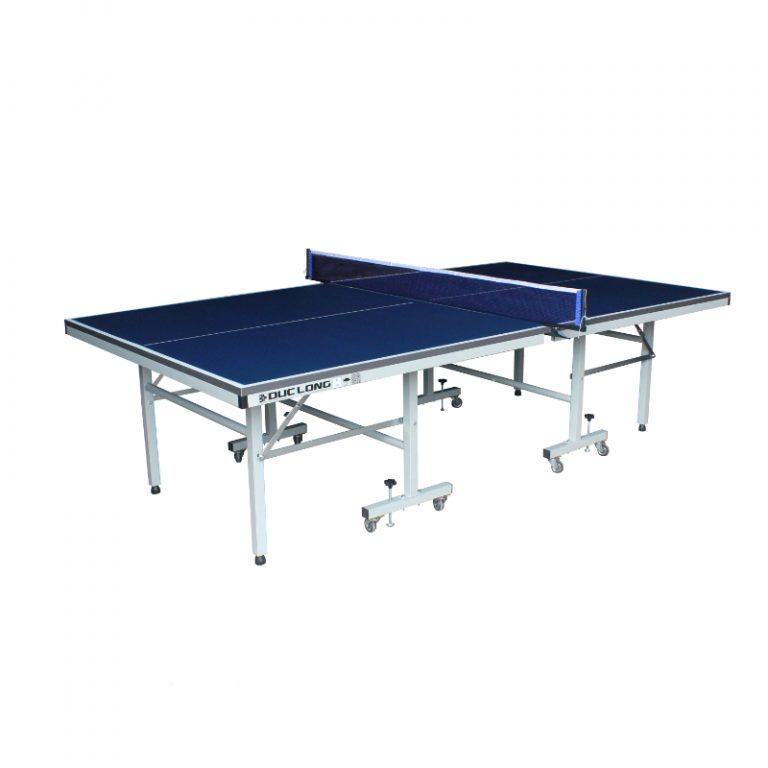 Bàn bóng bàn Đức Long PT 05