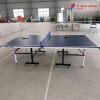 Bàn bóng bàn MDF-05
