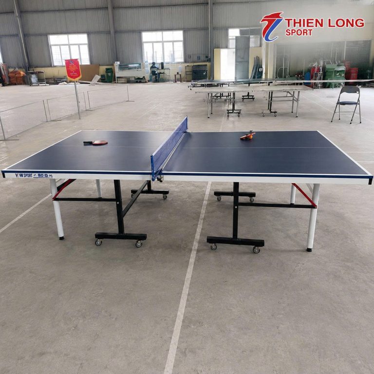 Hình ảnh Bàn bóng bàn MDF-05