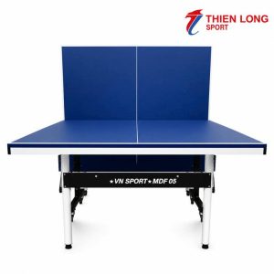 Bàn bóng bàn MDF-05