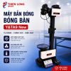 Máy bắn bóng bàn Y&T A9 New