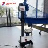 Máy bắn bóng bàn Y&T A9 New