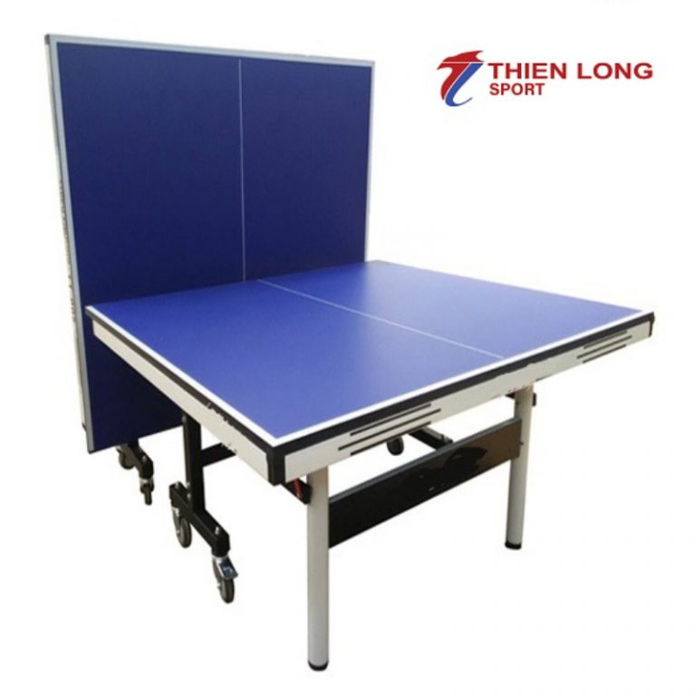 Bàn bóng bàn MDF 25 ly TL01