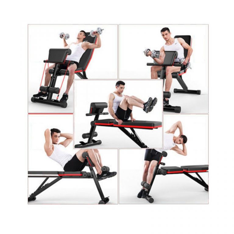 Lựa chọn sản phẩm chất lượng