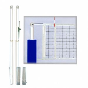 Trụ bóng chuyền V4443