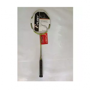 Vợt cầu lông Ahanken EX calibur 80