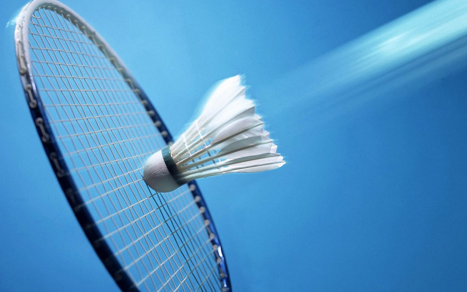 Chọn lưới và căng vợt cầu lông như thế nào cho phù hợp?