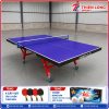 Bàn bóng bàn Rainbow TL-232