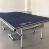 Bàn bóng bàn Vinasport MDF-03