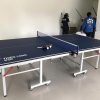 Bàn bóng bàn Vinasport MDF-03