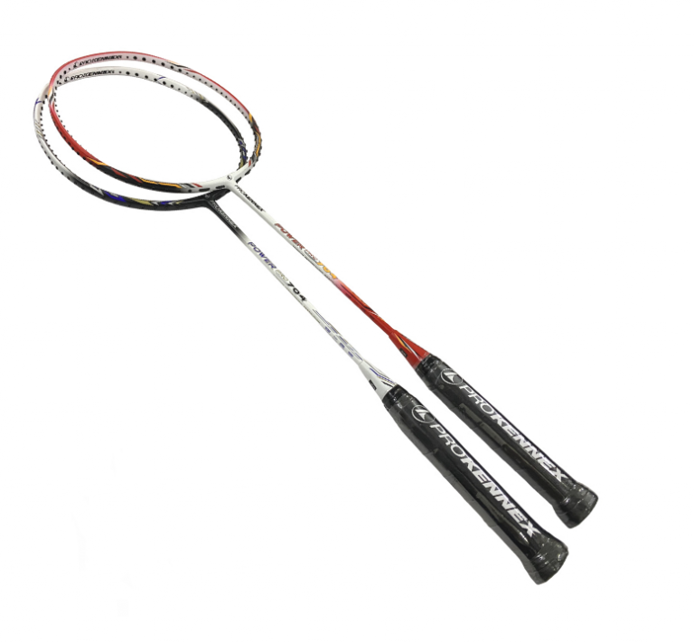 Vợt cầu lông ProKennex Power Pro 704 cho người chơi phong trào