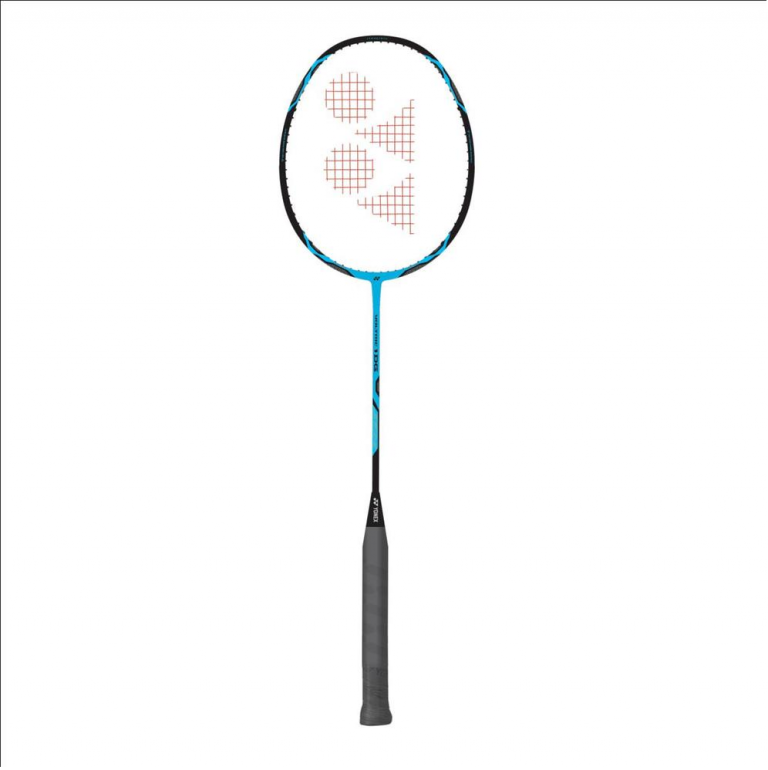 Vợt cầu lông Yonex Voltric 1DG có thiết kế thiên nặng đầu