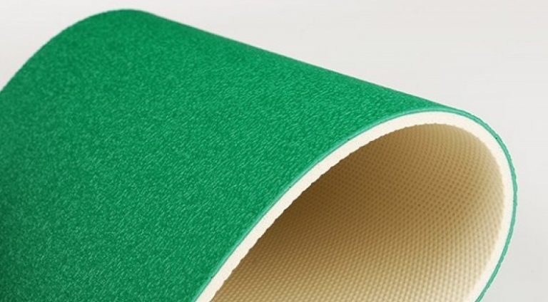 Thảm trải sân cầu lông và những tiêu chí cần kiểm tra trước khi mua