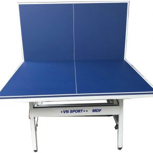 Bàn bóng bàn Vinasport MDF-04