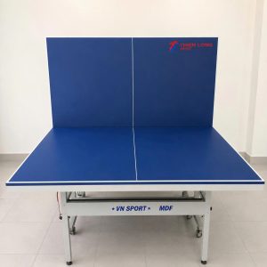 Bàn bóng bàn Vinasport MDF-03