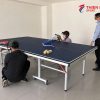 Bàn bóng bàn Vinasport MDF-03