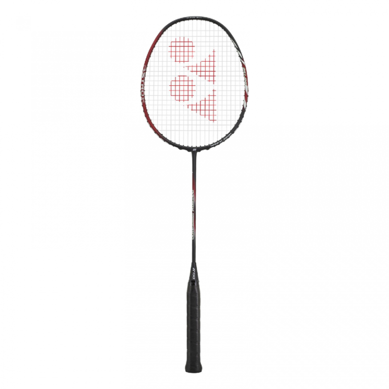 Vợt cầu lông Yonex Astrox Tour 9100