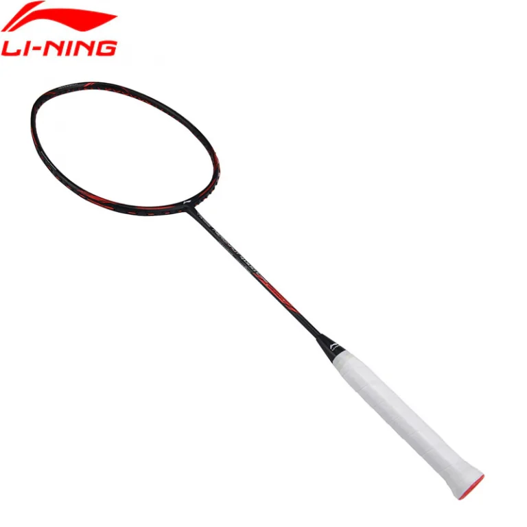 Vợt cầu lông Li-Ning Aeronaut 4000C